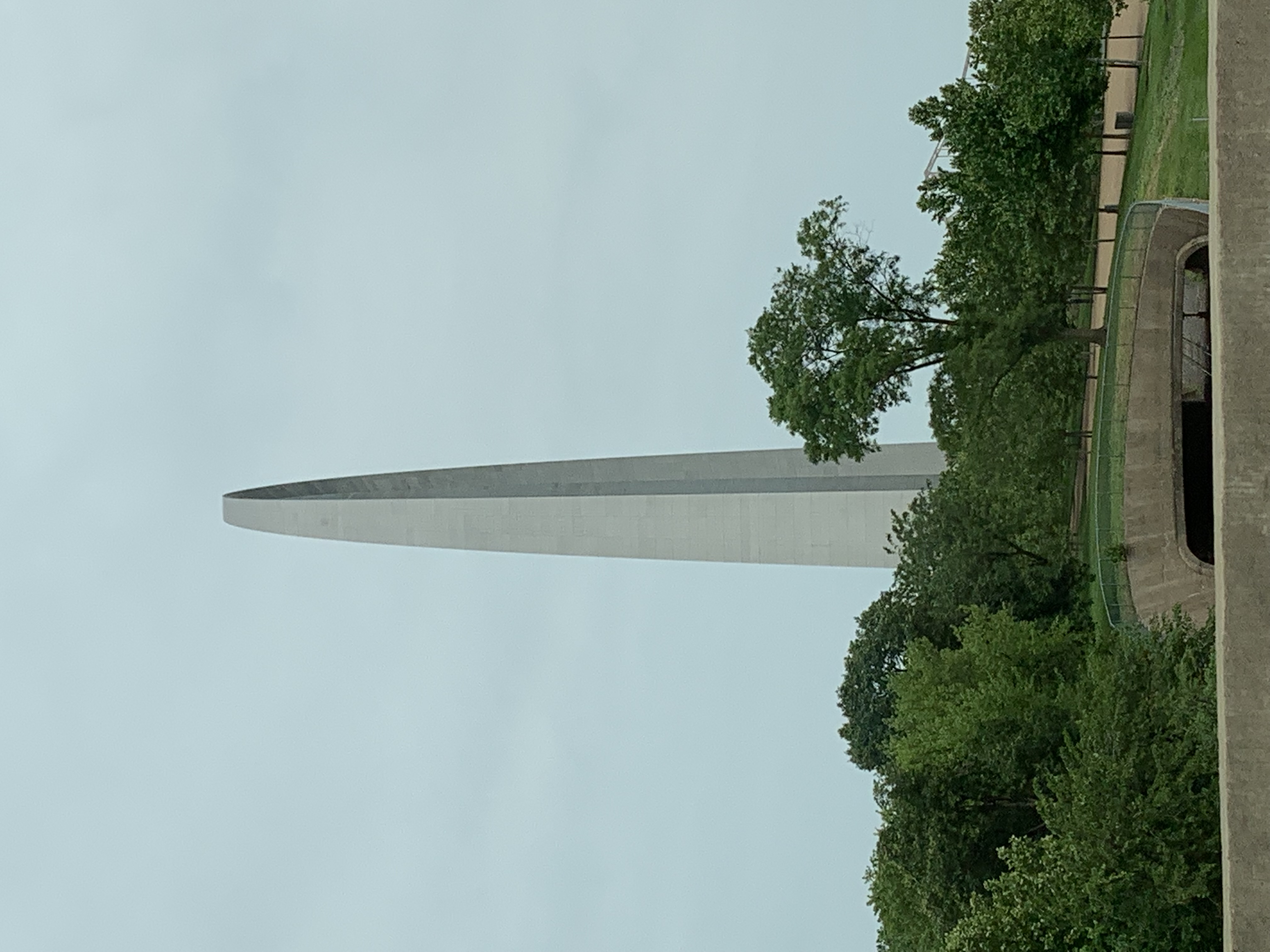 ./2022/06 - St Louis/02 - Day 2/20220522-114649251.JPG